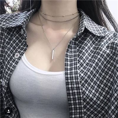 剑灵诀手游bt版下载