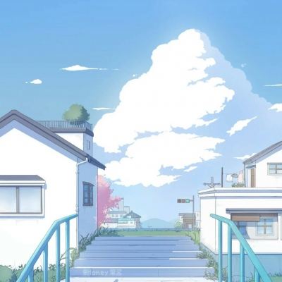 王子男友汉化版