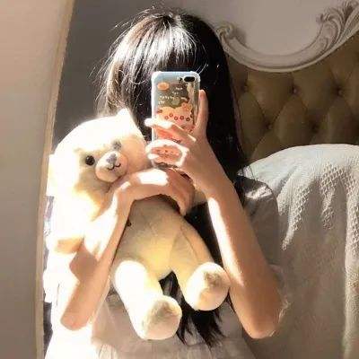 烈焰战纪官方