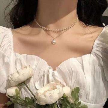 先驱末日中的无尽战争下载