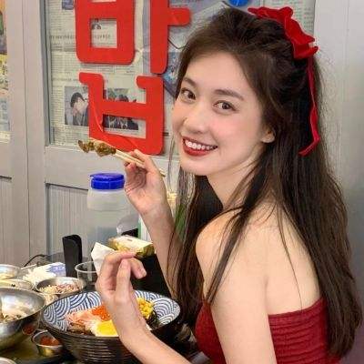 修仙真人手游最新版下载